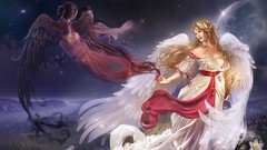 Soa Lee Virgo Zodiac