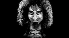 Soad pendulum system of