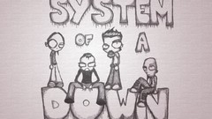 Soad system of a