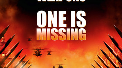 Soaf poster love This