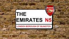 Soccer Arsenal FC football teams