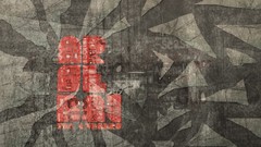 Soccer Arsenal FC Gunners gunner A.F.C. Goonners Goonner