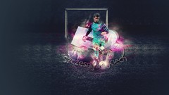 Soccer Arsenal FC Gunners gunner A.F.C. Goonners Goonner 