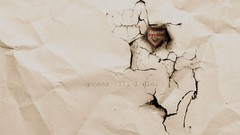 Soccer Arsenal FC Gunners gunner A.F.C. Goonners Goonner 