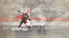 Soccer Arsenal FC Gunners gunner A.F.C. Goonners Goonner 