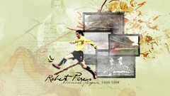 Soccer Arsenal FC Gunners gunner A.F.C. Goonners Goonner Robert 