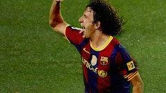 Soccer barça FC Barcelona