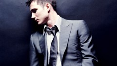 Soccer chelsea fc frank lampard