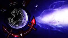 soccer Corinthians artwork Space