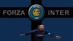 Soccer F.C. Internazionale Milano