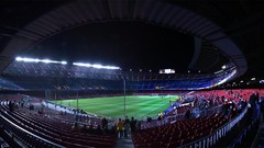 Soccer FC Barcelona catalunya