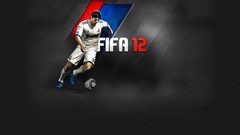 Soccer fifa kaka video games EA Games