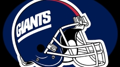 Soccer Football Team Sport