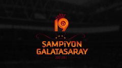 Soccer galatasaray football teams Galatasaray SK