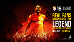 soccer Galatasaray S.K. Sports Men Sport