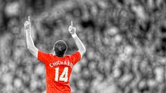 Soccer HDR Photography Premier League Manchester United FC 