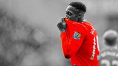 Soccer HDR Photography Premier League Manchester United FC 