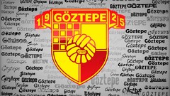 Soccer Izmir Izmir Turkey Göztepe GüzelYALI