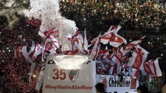 soccer numbers People flag