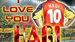 Soccer romania Galatasaray SK