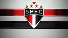 Soccer Sao Paulo Football Club Sao Paulo FC