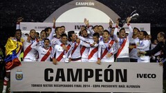 soccer Sport Men 2014 (Year)