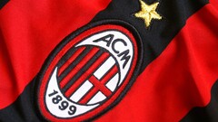 soccer sports jerseys logo soccer clubs 1899 (Year) Sport Sports