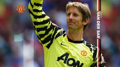 Soccer Team Manchester Manchester