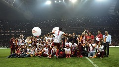 Soccer turkish galatasaray Galatasaray SK