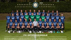 Soccer wesley sneijder Nerazzurri football teams F.C. 