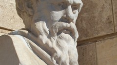 Socrates needs me some