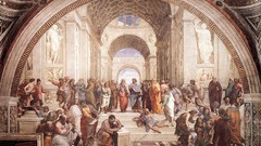 Socrates Plato philosophers Diogenes
