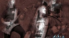 Sodom bands photo Music