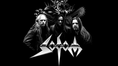Sodom Music bands Music