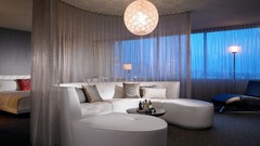 Sofa lights Tables beds couch interior design