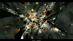 Soft explosionis This too