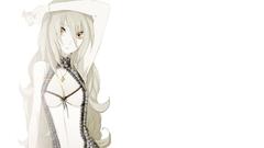 Soft shading Simple Background