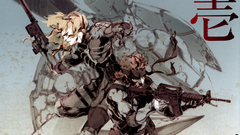 Sol by kingodfather high