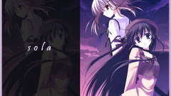 Sola Anime