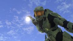 Solar sticky high Space