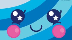 Solar system Neptune planets