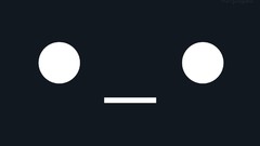 Solar system planets cygnus