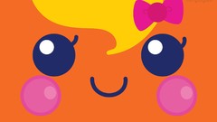 Solar system Venus planets