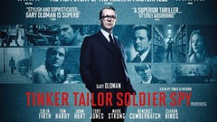 Soldier gary oldman benedict cumberbatch colin firth movie 