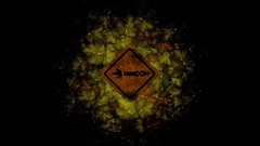 Soldier team fortress 2