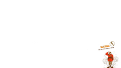 Soldier Team fortress military