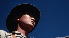 Soldier Viet Nam Viet Con soldier