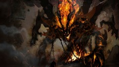 Soldiers aion dragons dogma