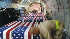 Soldiers Aircraft Army military