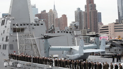 Soldiers Aircraft military ships